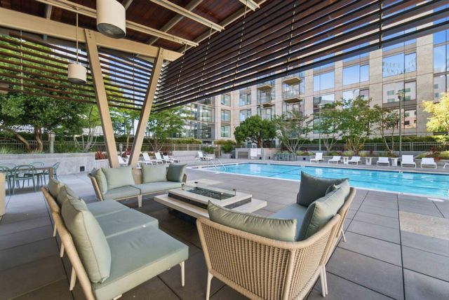 38 N Almaden Boulevard 611, San Jose, CA 95110