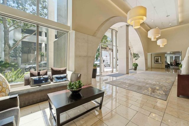 38 N Almaden Boulevard 611, San Jose, CA 95110