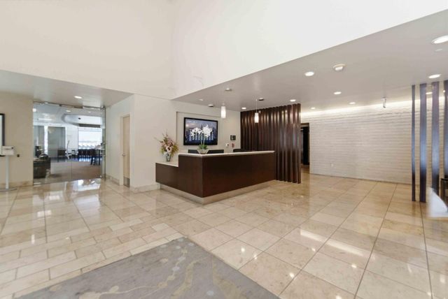 38 N Almaden Boulevard 611, San Jose, CA 95110