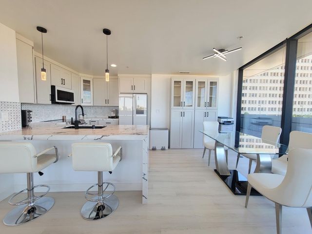 38 N Almaden Boulevard 611, San Jose, CA 95110