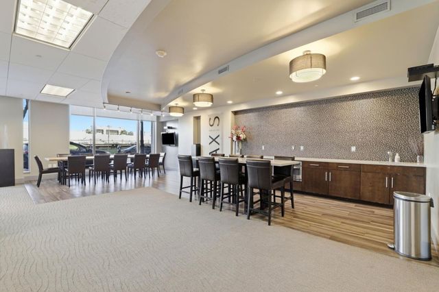 38 N Almaden Boulevard 611, San Jose, CA 95110