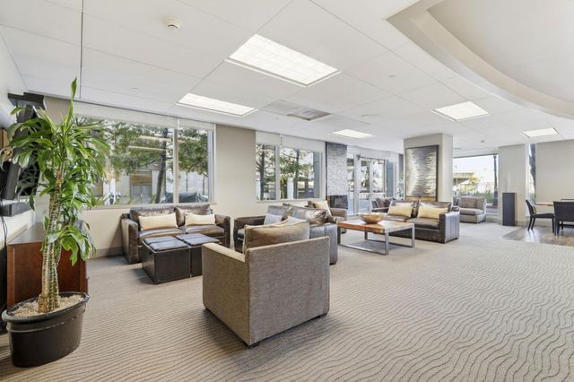 38 N Almaden Boulevard 611, San Jose, CA 95110