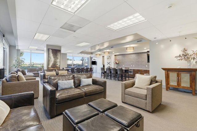 38 N Almaden Boulevard 611, San Jose, CA 95110
