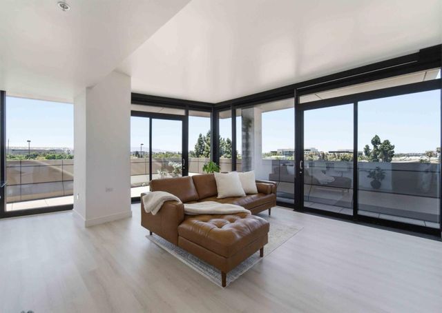 38 N Almaden Boulevard 611, San Jose, CA 95110