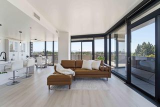 38 N Almaden Boulevard 611, San Jose, CA 95110