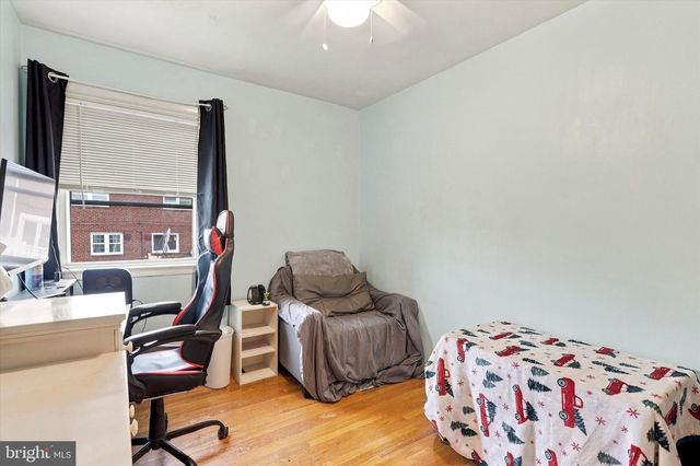 12018 WALDEMIRE DR, Philadelphia, PA 19154