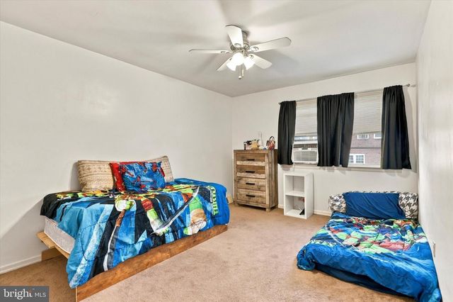 12018 WALDEMIRE DR, Philadelphia, PA 19154