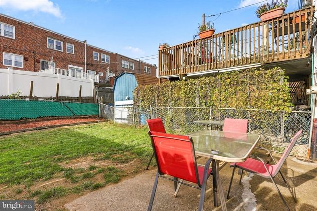 12018 WALDEMIRE DR, Philadelphia, PA 19154