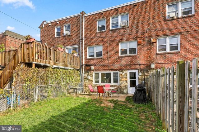12018 WALDEMIRE DR, Philadelphia, PA 19154