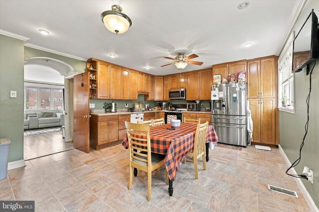 12018 WALDEMIRE DR, Philadelphia, PA 19154