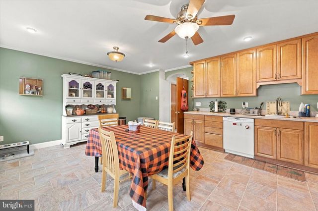 12018 WALDEMIRE DR, Philadelphia, PA 19154