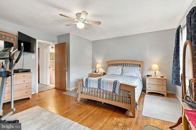 12018 WALDEMIRE DR, Philadelphia, PA 19154