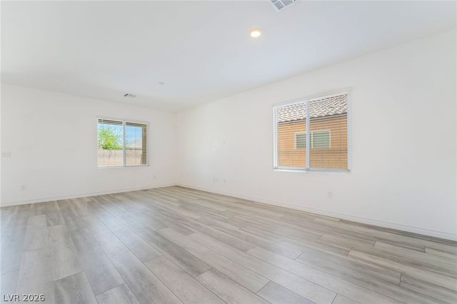 3952 Henny Avenue, Las Vegas, NV 89141