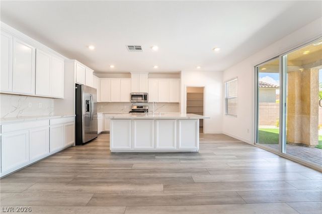3952 Henny Avenue, Las Vegas, NV 89141