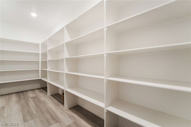 3952 Henny Avenue, Las Vegas, NV 89141