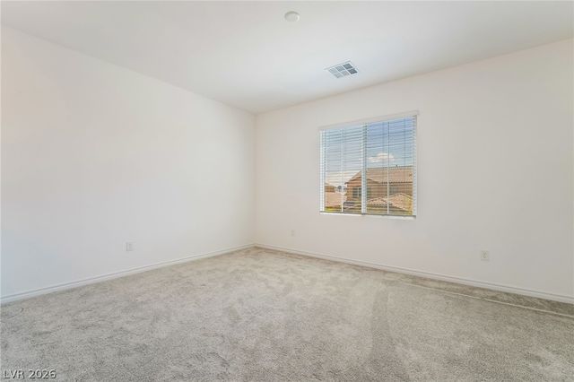 3952 Henny Avenue, Las Vegas, NV 89141