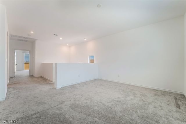 3952 Henny Avenue, Las Vegas, NV 89141