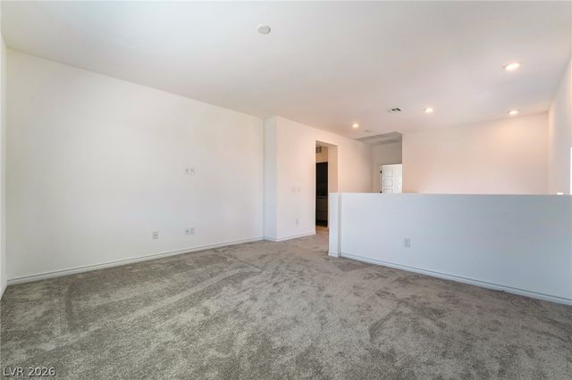 3952 Henny Avenue, Las Vegas, NV 89141
