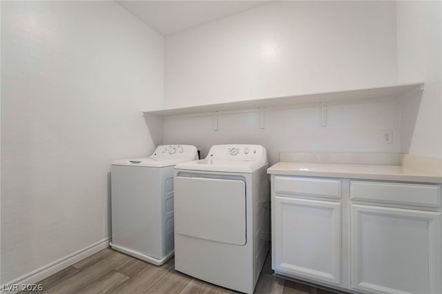 3952 Henny Avenue, Las Vegas, NV 89141