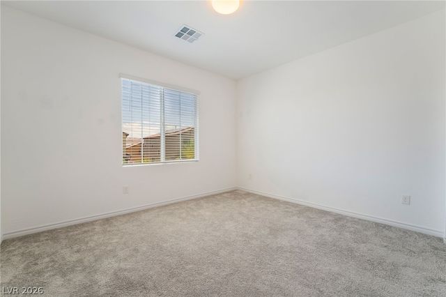 3952 Henny Avenue, Las Vegas, NV 89141