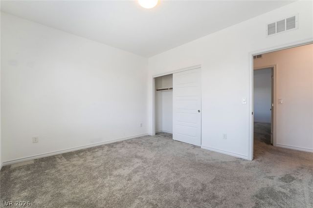 3952 Henny Avenue, Las Vegas, NV 89141
