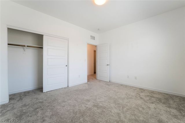 3952 Henny Avenue, Las Vegas, NV 89141