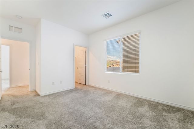 3952 Henny Avenue, Las Vegas, NV 89141