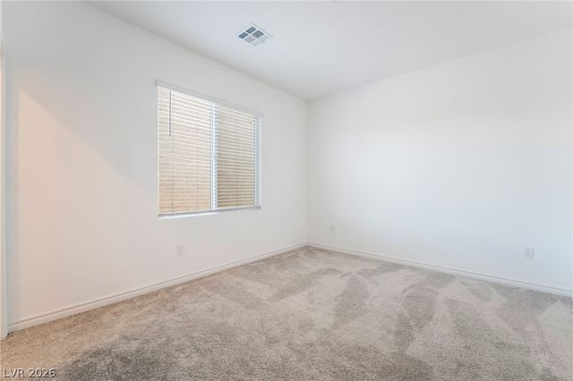 3952 Henny Avenue, Las Vegas, NV 89141