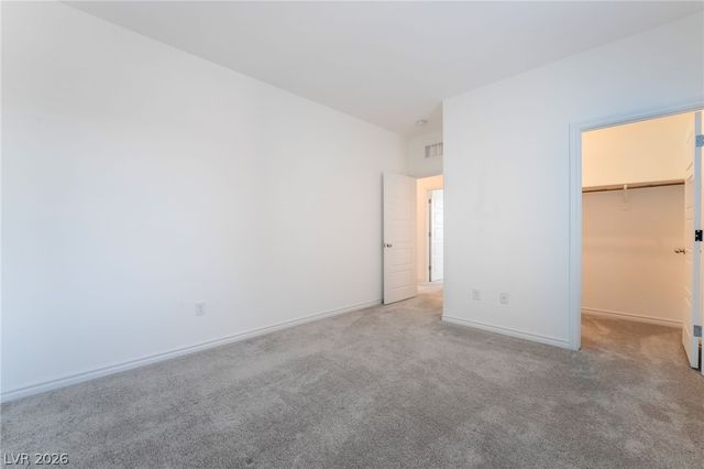 3952 Henny Avenue, Las Vegas, NV 89141