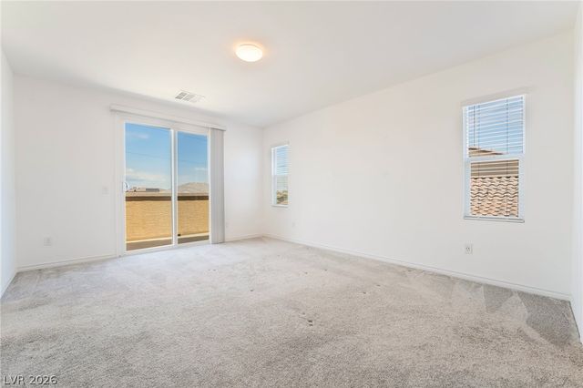 3952 Henny Avenue, Las Vegas, NV 89141