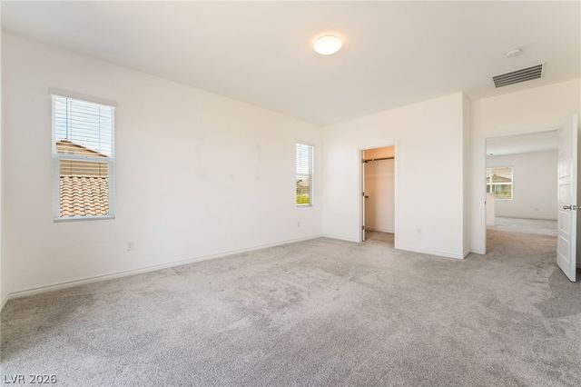 3952 Henny Avenue, Las Vegas, NV 89141