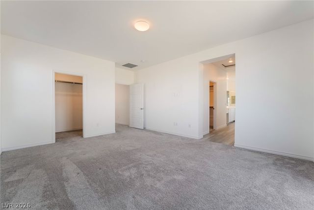 3952 Henny Avenue, Las Vegas, NV 89141