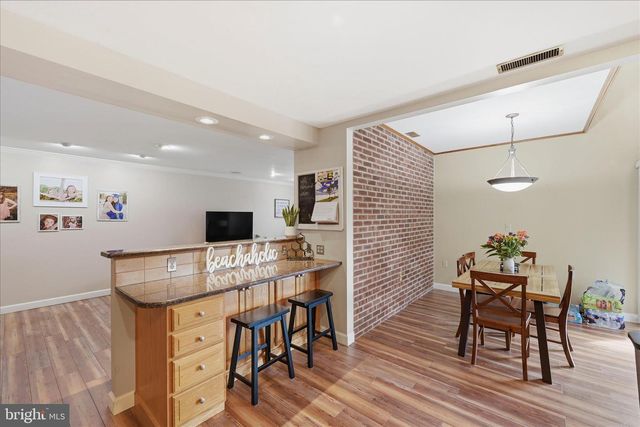 1001 VILLAGE RD, Orwigsburg, PA 17961