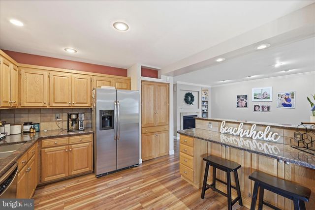 1001 VILLAGE RD, Orwigsburg, PA 17961