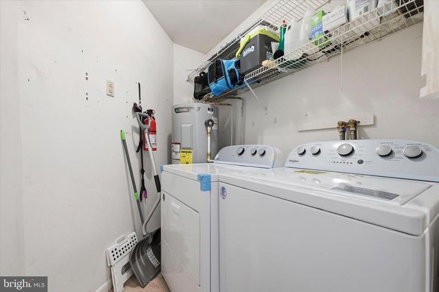 1001 VILLAGE RD, Orwigsburg, PA 17961