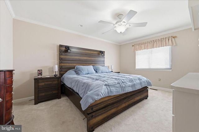 1001 VILLAGE RD, Orwigsburg, PA 17961