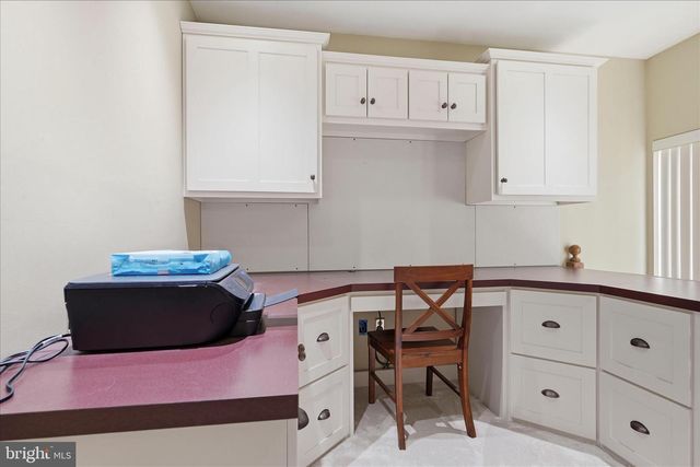 1001 VILLAGE RD, Orwigsburg, PA 17961