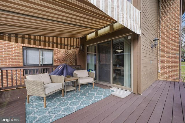 1001 VILLAGE RD, Orwigsburg, PA 17961