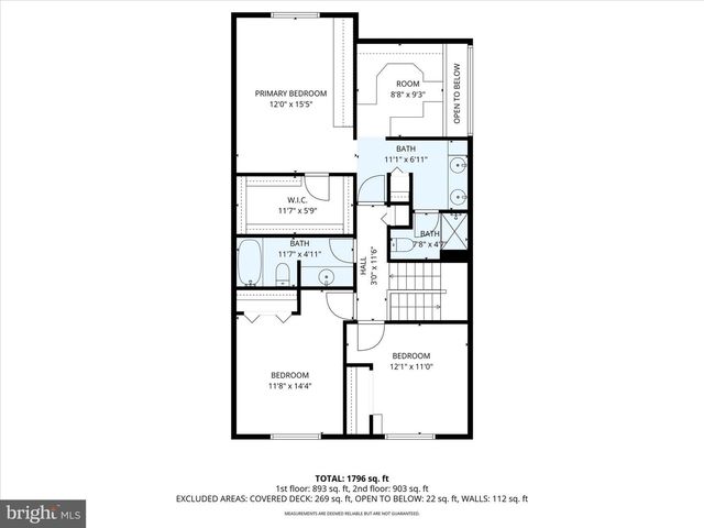 1001 VILLAGE RD, Orwigsburg, PA 17961