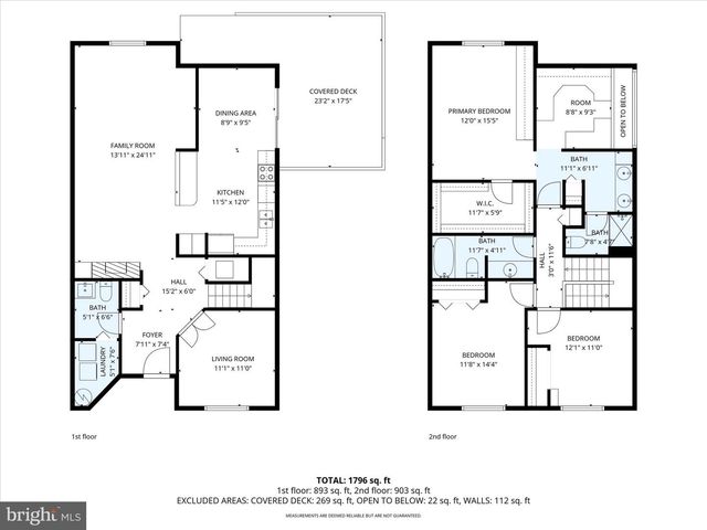 1001 VILLAGE RD, Orwigsburg, PA 17961