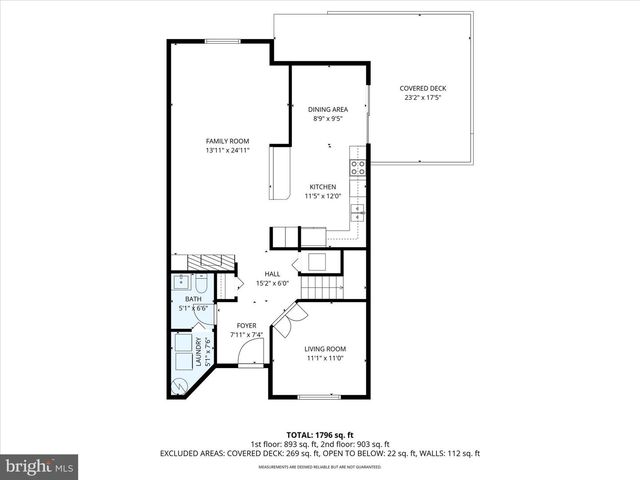 1001 VILLAGE RD, Orwigsburg, PA 17961