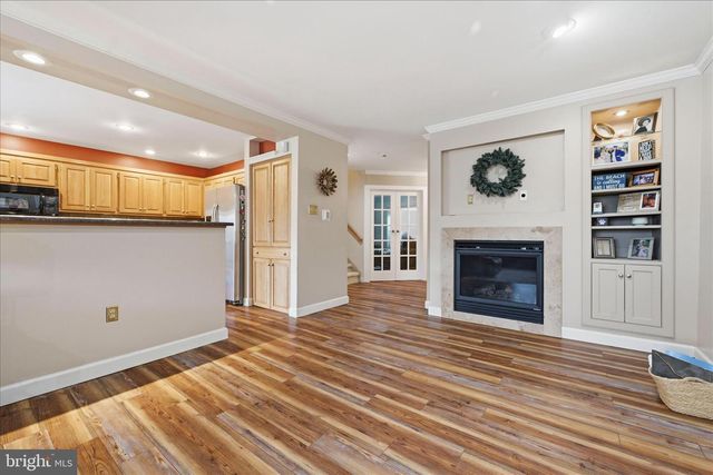 1001 VILLAGE RD, Orwigsburg, PA 17961