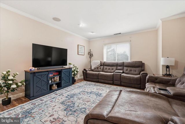 1001 VILLAGE RD, Orwigsburg, PA 17961