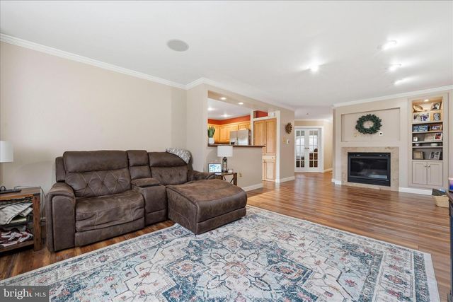 1001 VILLAGE RD, Orwigsburg, PA 17961