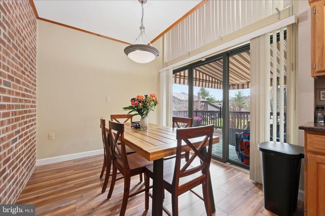 1001 VILLAGE RD, Orwigsburg, PA 17961