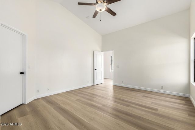 8782 W SHAW BUTTE Drive, Peoria, AZ 85345