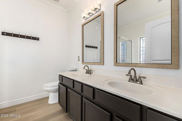 8782 W SHAW BUTTE Drive, Peoria, AZ 85345