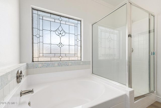 8782 W SHAW BUTTE Drive, Peoria, AZ 85345