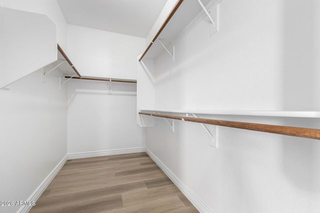 8782 W SHAW BUTTE Drive, Peoria, AZ 85345