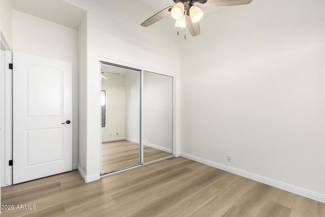 8782 W SHAW BUTTE Drive, Peoria, AZ 85345